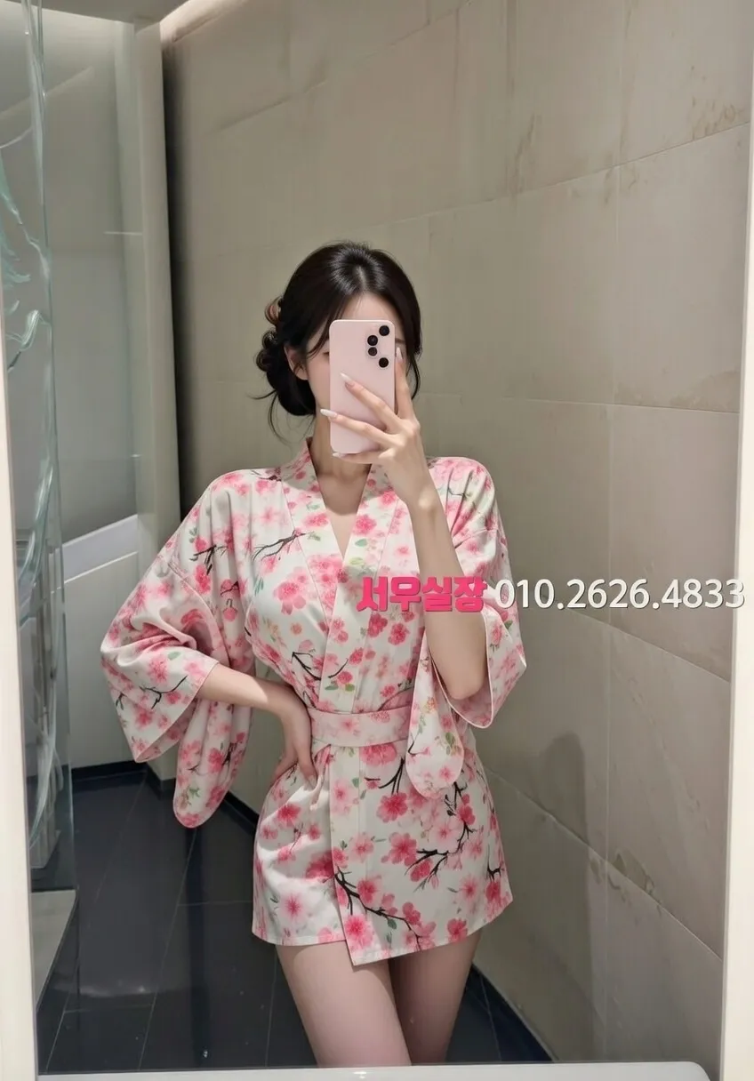 대흥동 쓰리노 프리미엄 라인업 40번 프로필