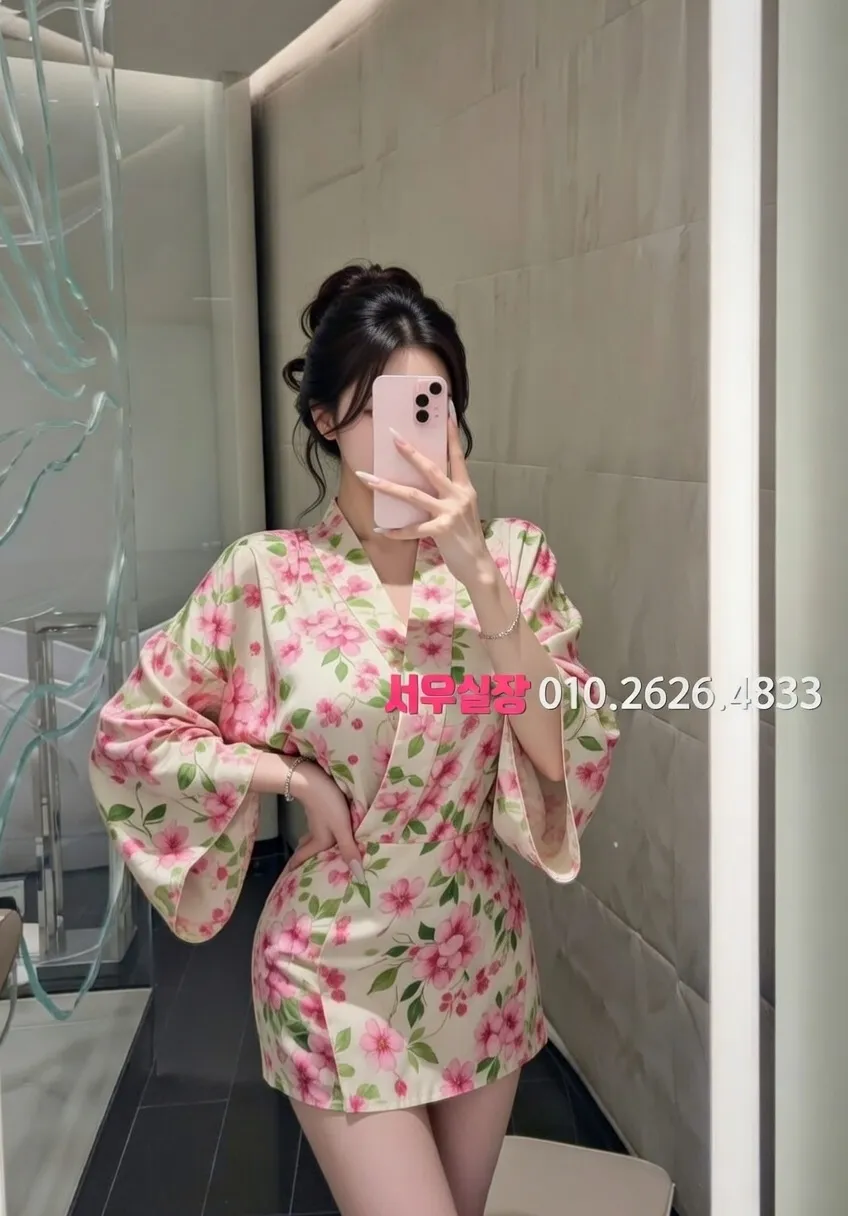 대흥동 베트남노래방 프리미엄 라인업 32번 프로필