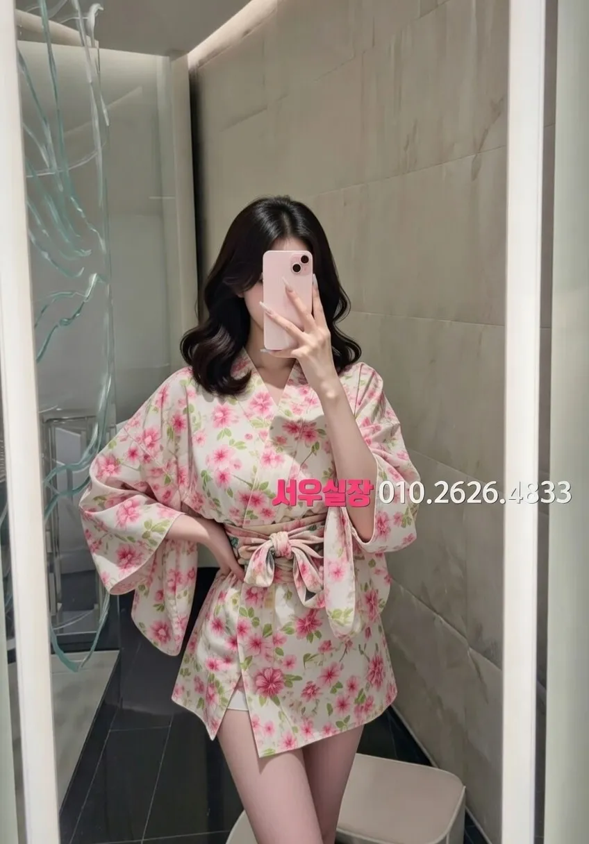 대흥동 풀살롱 프리미엄 라인업 35번 프로필