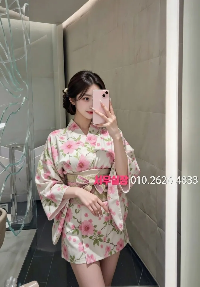 대흥동 쓰리노 프리미엄 라인업 32번 프로필