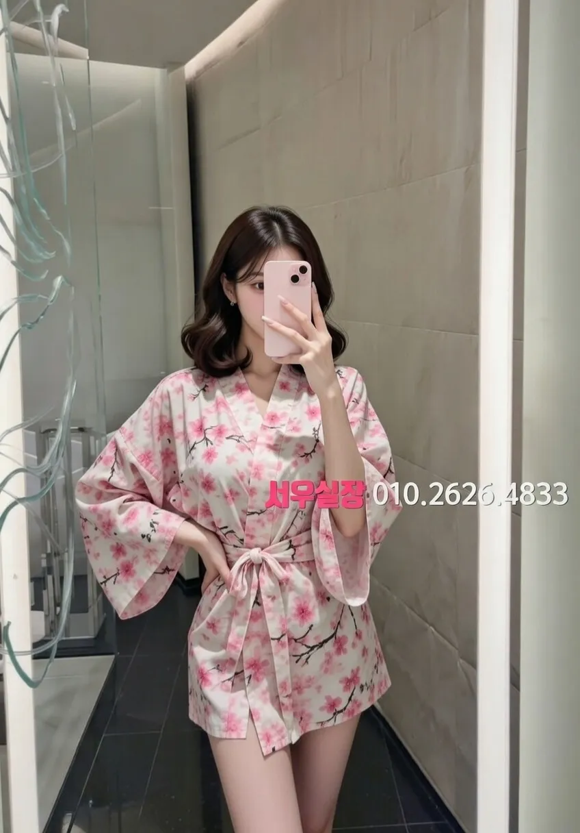 대흥동 다국적노래클럽 프리미엄 라인업 39번 프로필