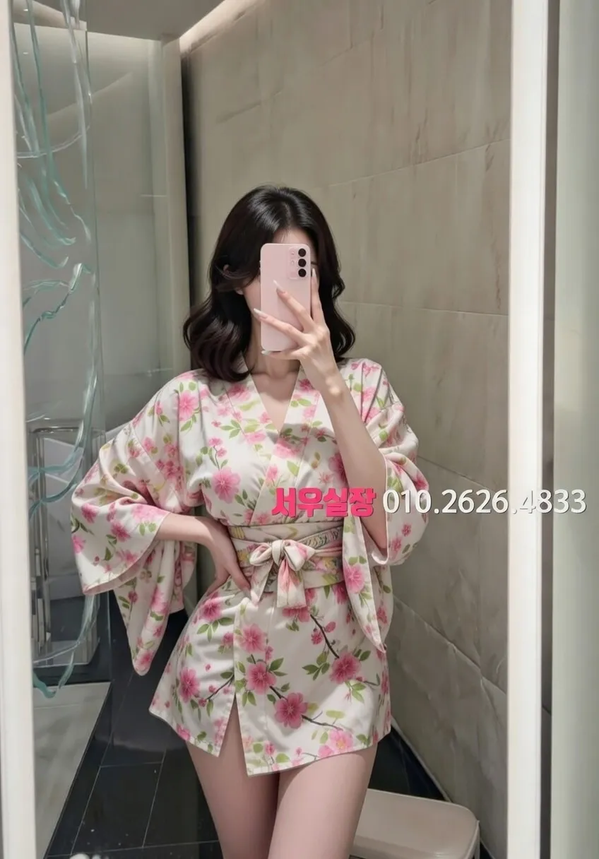 대흥동 보도 프리미엄 라인업 24번 프로필