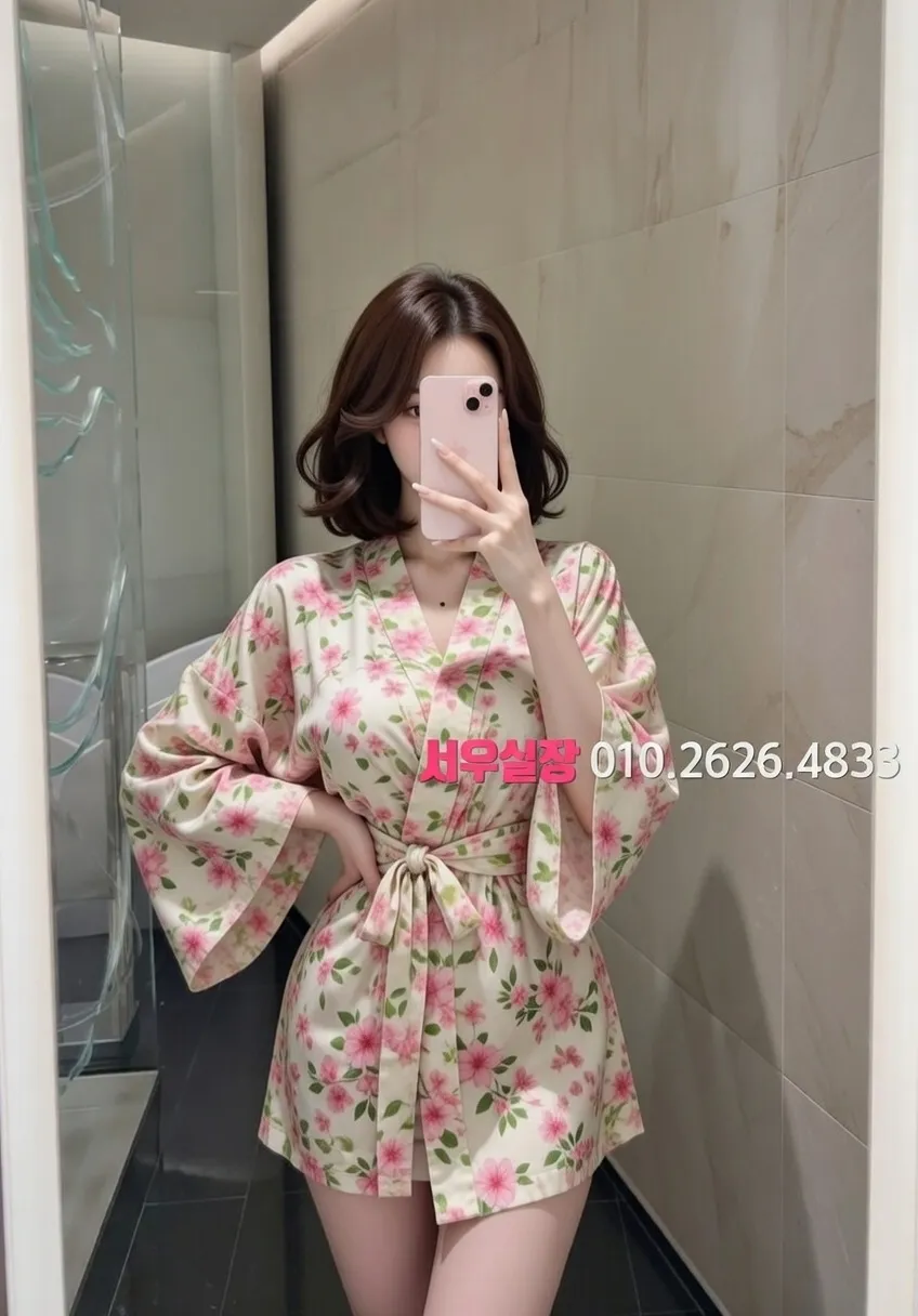 대흥동 보도노래방 프리미엄 라인업 40번 프로필