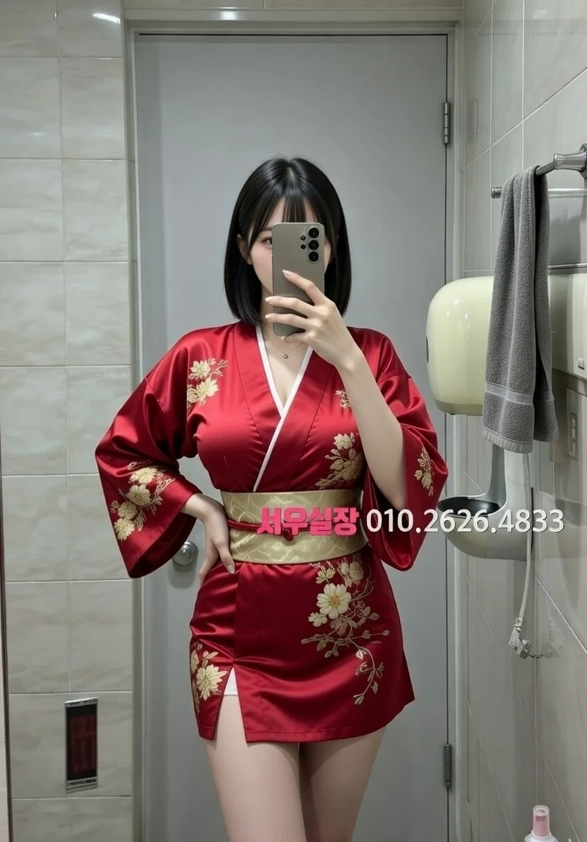 대흥동 보도 프리미엄 라인업 9번 프로필