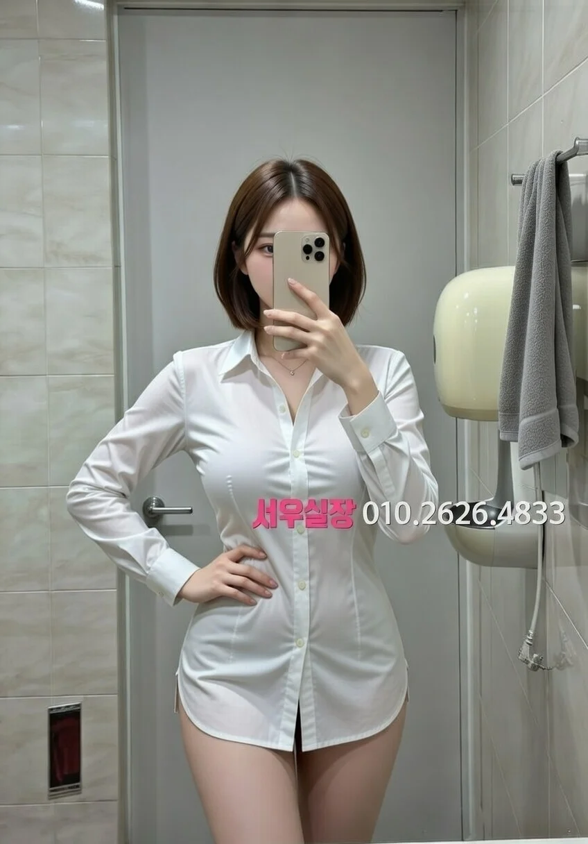 대흥동 노래빵 프리미엄 라인업 38번 프로필