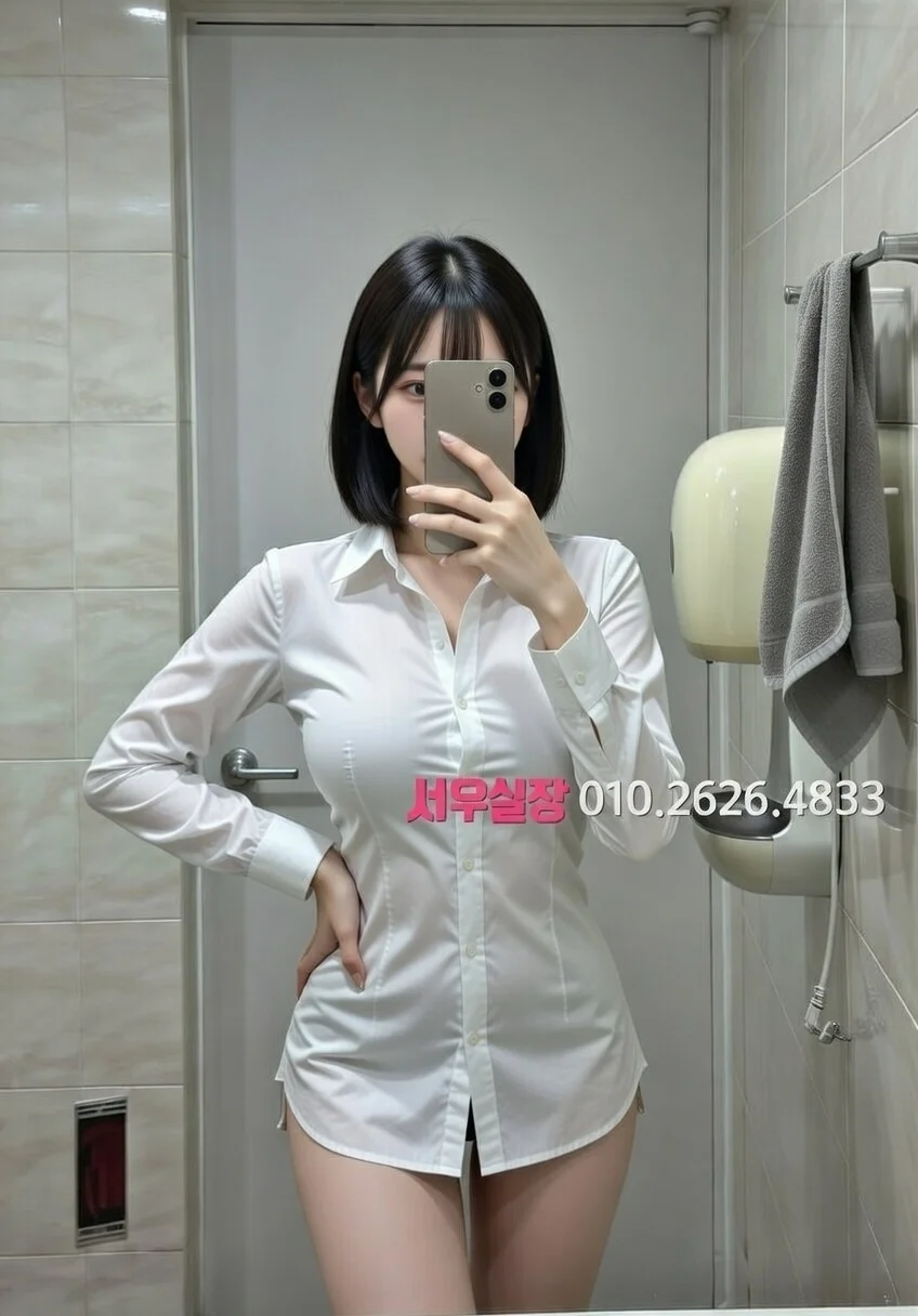 대흥동 보도 프리미엄 라인업 7번 프로필