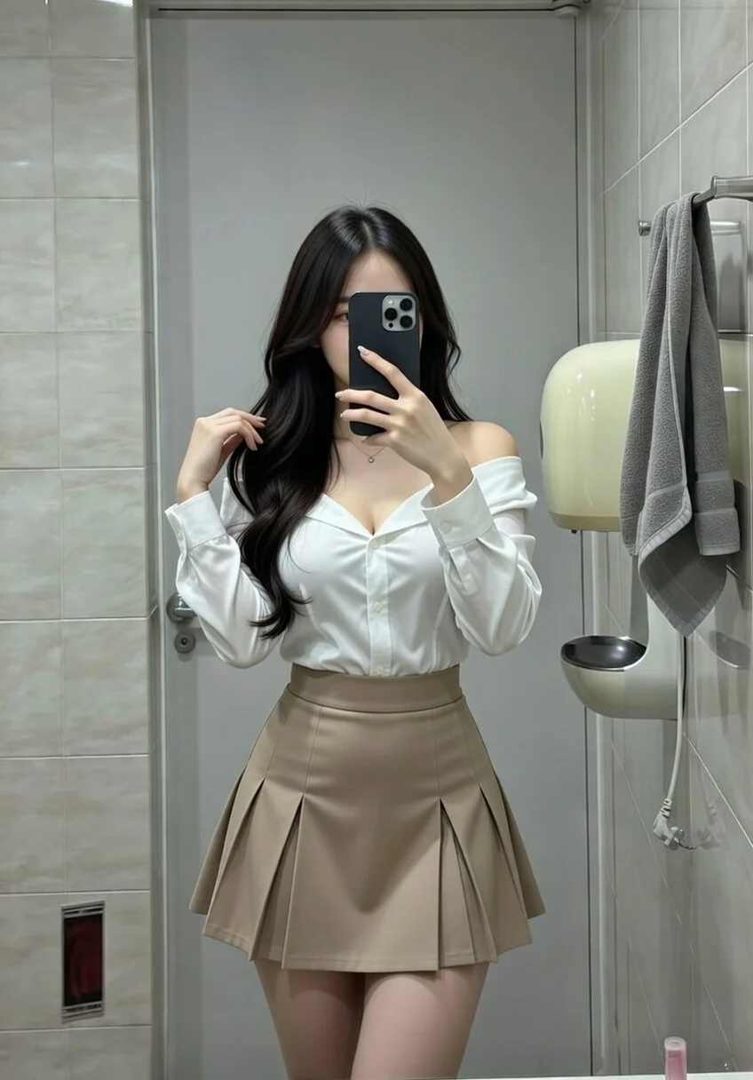 대흥동 퍼블릭 프리미엄 라인업 32번 프로필