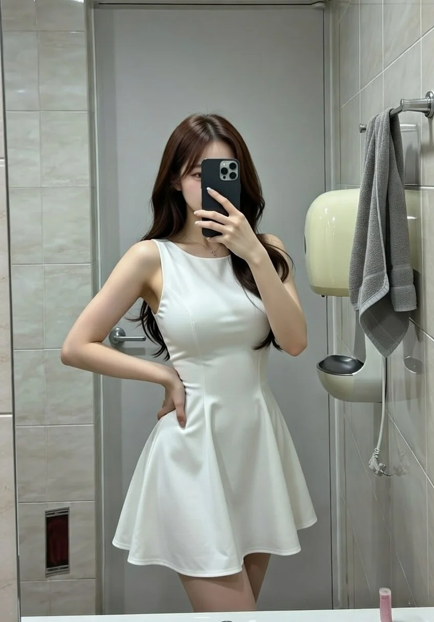 대흥동 호빠 프리미엄 라인업 18번 프로필