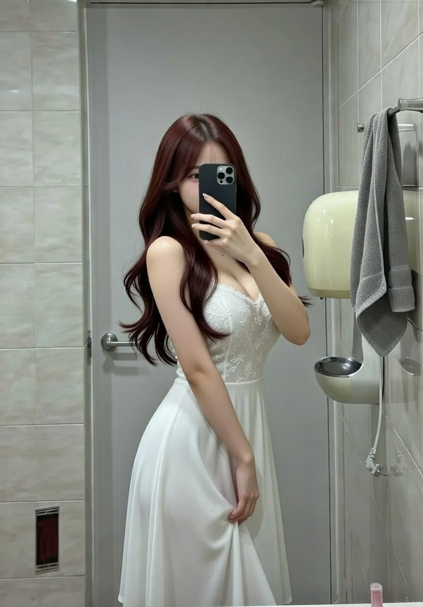 대흥동 하드코어 추천 및 검증된 최상급 프리미엄 업소 스크린샷