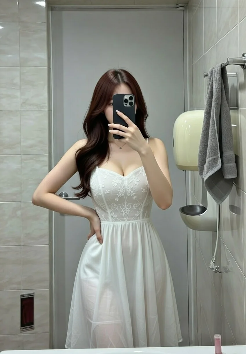 대흥동 쩜오 프리미엄 라인업 29번 프로필