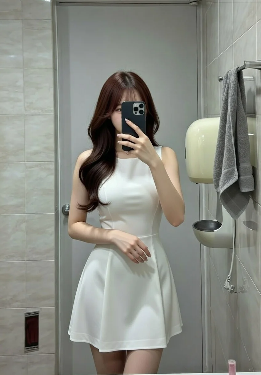 대흥동 보도 프리미엄 라인업 30번 프로필