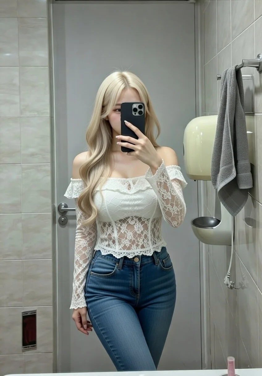 대흥동 텐프로 프리미엄 라인업 10번 프로필