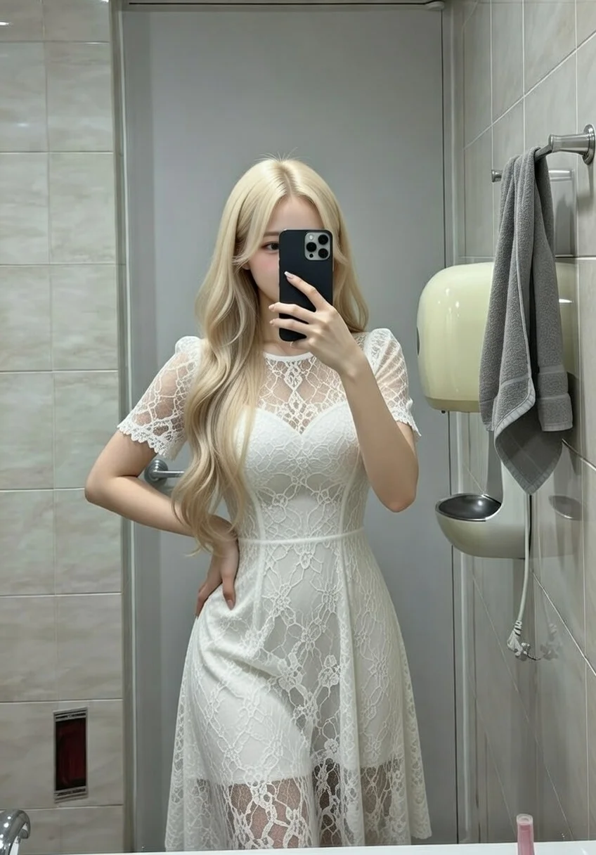 대흥동 룸싸롱 프리미엄 라인업 9번 프로필